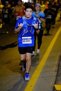 BIB: 45695
                            <button type="button" onclick="openModal(7779502)" class="btn btn-primary btn-sm float-right btn-popup" data-toggle="modal" data-target=".modal-high-quality">
                        <i class="fas fa-shopping-cart"></i> Add to Cart
                    </button>
                                            <button type="button" onclick="isThisMe(7779502, true)" class="btn btn-success btn-sm float-right btn-popup btn-isme hidden" data-toggle="tooltip" data-placement="bottom" title="นี่คือรูปของคุณใช่ไหม คลิกที่นี่เพื่อเอาเข้าอัลบั้ม">
                        <i class="fas fa-plus"></i> Add to album
                    </button>
                    <button type="button" onclick="isThisMe(7779502, false)" class="btn btn-warning btn-sm float-right btn-popup btn-isnotme hidden">
                        <i class="fas fa-ban"></i> Remove from album
                    </button>